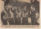 Photo of photos/thumb_Andrew Colin McLennan b1919 flying ace